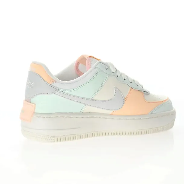 buty-nike-air-force-1-low-shadow-mietowe-marka-nike