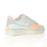 buty-nike-air-force-1-low-shadow-mietowe-marka-nike