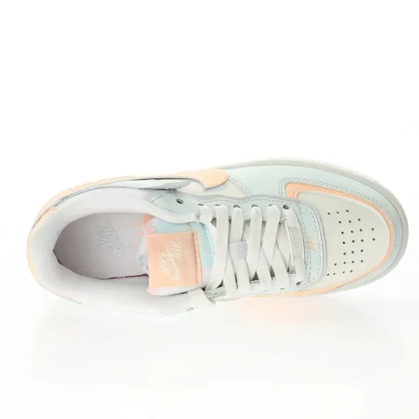 buty-nike-air-force-1-low-shadow-mietowe-rozmiar-375