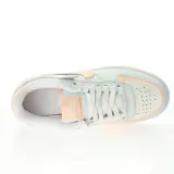 buty-nike-air-force-1-low-shadow-mietowe-rozmiar-375