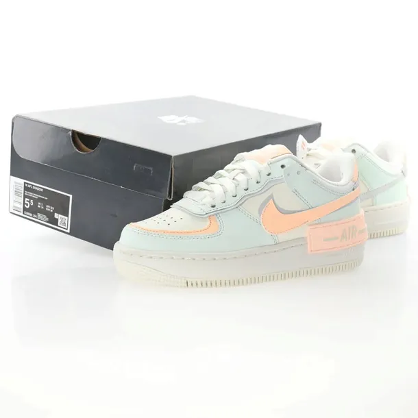 buty-nike-air-force-1-low-shadow-mietowe-wysokosc-brak-informacji