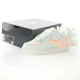 buty-nike-air-force-1-low-shadow-mietowe-wysokosc-brak-informacji