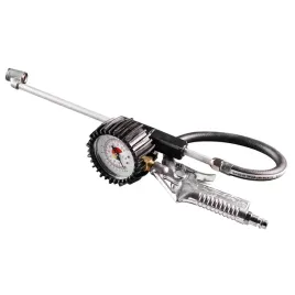 pistolet-do-pompowania-z-manometrem-sr-63-mm-dluga-koncowka-neo-tools