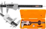 suwmiarka-elektroniczna-richmann-150-mm