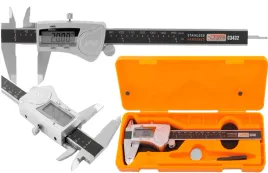 suwmiarka-elektroniczna-richmann-150-mm
