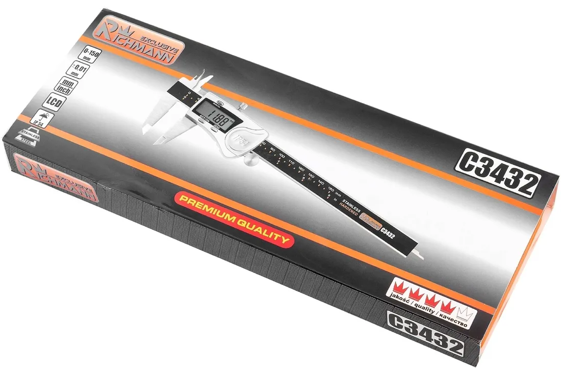 suwmiarka-elektroniczna-richmann-150-mm