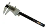 suwmiarka-elektroniczna-richmann-150-mm-zawiera-baterie-tak