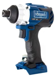 zakretarka-udarowa-scheppach-sch5909229900-20-v