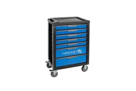 szafka-warsztatowa-7-szufladowa-hoegert-technik-ht7g048-niebieska