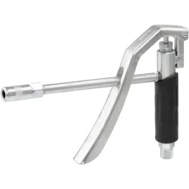 richmann-metalowy-pistolet-do-smarownicy-noznej-antyposlizgowa-raczka-c0771
