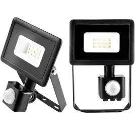 reflektor-halogen-czujnik-ruchu-smd-10w-800lm-neo