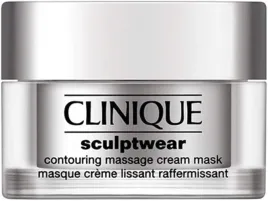 clinique-sculptwear-contouring-massage-cream-mask-50-ml