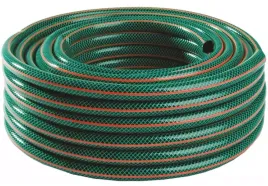 waz-ogrodowy-4-warstwowy-1-25m-greenbos