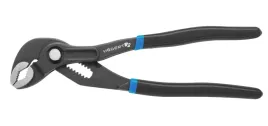 szczypce-nastawne-do-rur-400-mm-hogert-ht1p377