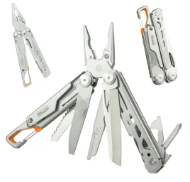 multitool-narzedzie-wielofunkcyjne-15el-richmann-170mm-c7598