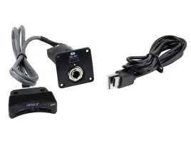 preamp-do-akustyka-ortega-magusfly-g