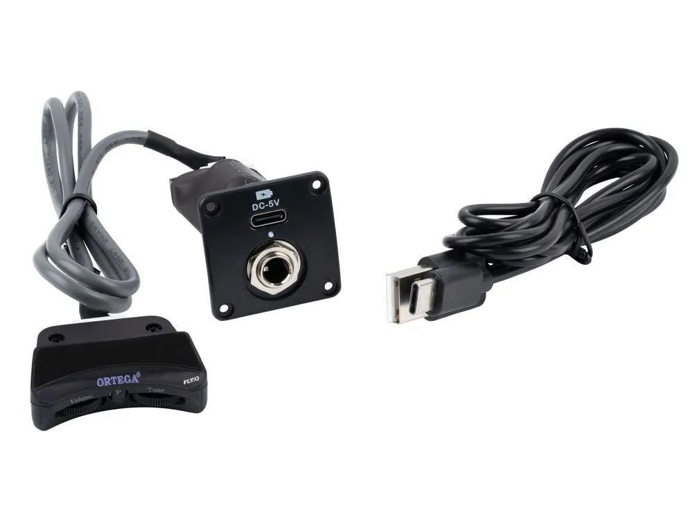 preamp-do-akustyka-ortega-magusfly-g-stan-nowy