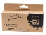 preamp-do-akustyka-ortega-magusfly-g-kod-producenta-ort-magusgfly-g