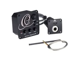 preamp-do-akustyka-ortega-maguspro-g-rechargeable