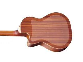 maskownica-na-tyl-gitary-ortega-obcf-transparent