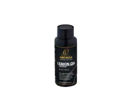 olejek-do-podstrunnic-ortega-lemon-oil-cleaner