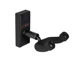 wieszak-na-gitare-ortega-ogh-1-bk