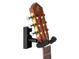 wieszak-na-gitare-ortega-ogh-1-bk-stan-nowy-kod-producenta-ort-ogh-1