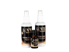 ortega-olp-pack-love-potion-care-pack