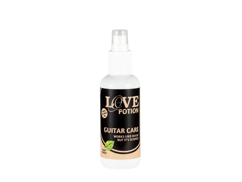ortega-olp-pack-love-potion-care-pack