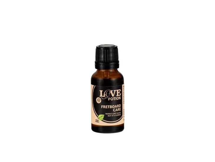 ortega-olp-pack-love-potion-care-pack-kod-producenta-ort-olp-pack