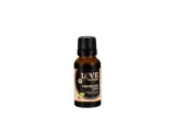 ortega-olp-pack-love-potion-care-pack-kod-producenta-ort-olp-pack