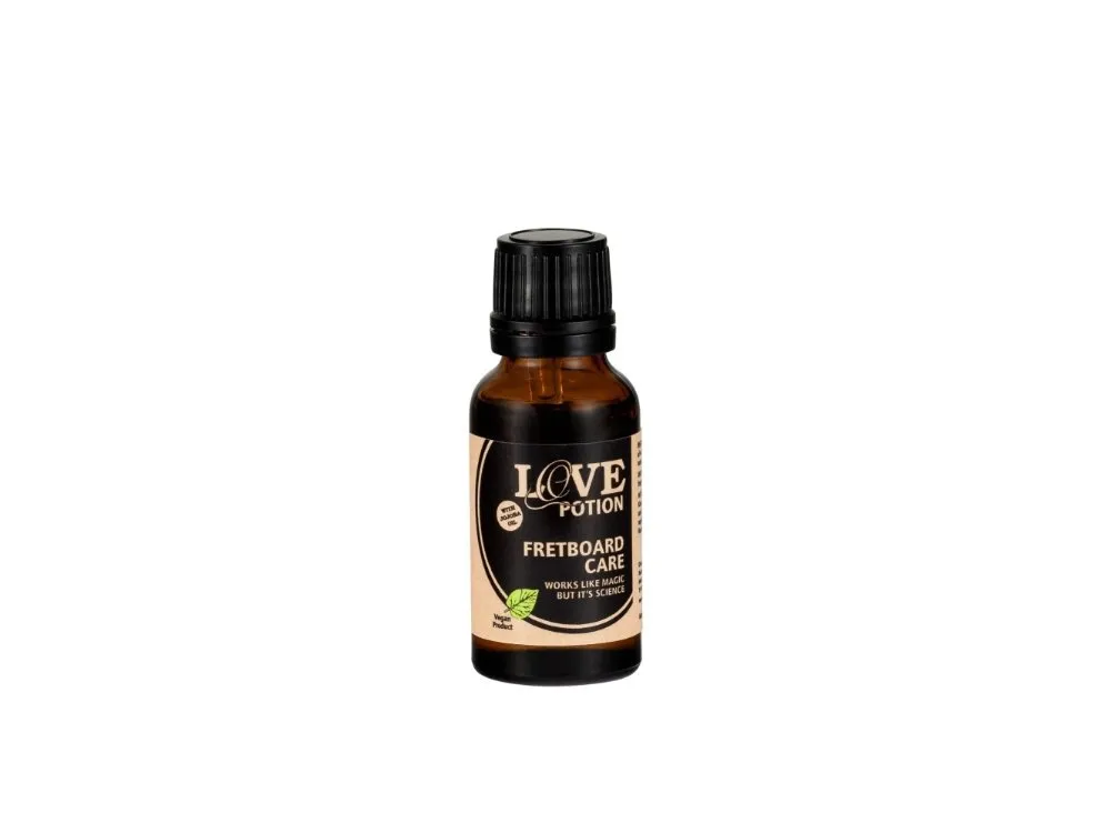 ortega-olp-pack-love-potion-care-pack