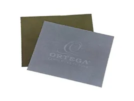 sciereczki-ortega-opc-gr-lg-polish-cloth-pack