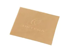 sciereczka-ortega-opc-xxl-microfiber-polish-cloth