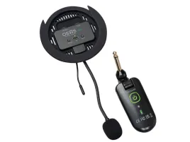 mikrofon-do-klasyka-ortega-osws86