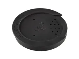 zatyczka-i-nawilzacz-ortega-humibuster100