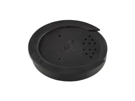 zatyczka-i-nawilzacz-ortega-humibuster80