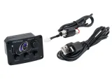 preamp-do-akustyka-ortega-magusx-g