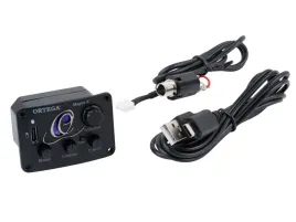 preamp-do-akustyka-ortega-magusx-g