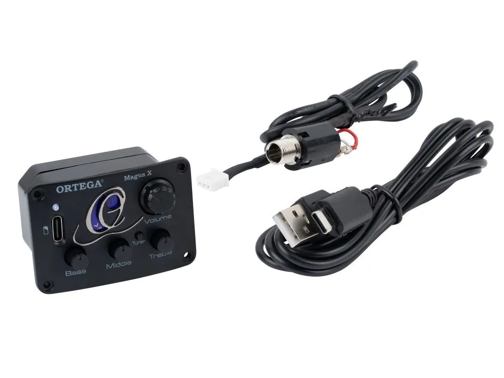 preamp-do-akustyka-ortega-magusx-g-stan-nowy