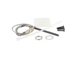 preamp-do-akustyka-ortega-magusx-g-stan-nowy