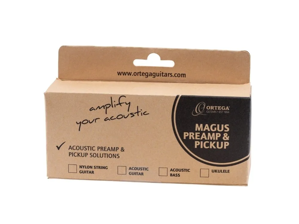preamp-do-akustyka-ortega-magusx-g