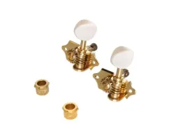 klucze-do-ukulele-ortega-oer-20110-2-szt-r