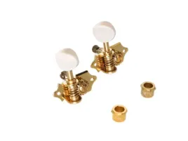 klucze-do-ukulele-ortega-oer-20120-2-szt-l