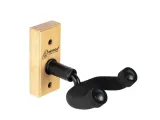 wieszak-na-gitare-ortega-ogh-1nt-nt