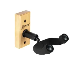 wieszak-na-gitare-ortega-ogh-1nt-nt