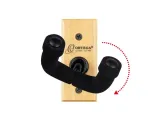 wieszak-na-gitare-ortega-ogh-1nt-nt-kod-producenta-ort-ogh-1nt