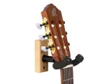 wieszak-na-gitare-ortega-ogh-1nt-nt-stan-nowy-kod-producenta-ort-ogh-1nt