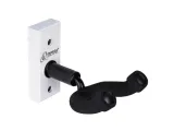 wieszak-na-gitare-ortega-ogh-1wh-wh
