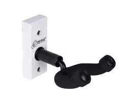 wieszak-na-gitare-ortega-ogh-1wh-wh
